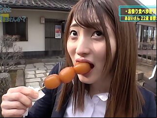 jav censored asian 0005146_スリムの日本の女性がエチ合体販促MGS１９分 japanese