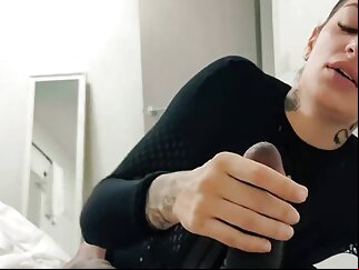 blowjob amateur I FUCKING HATE YOU!! asian